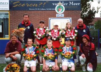 ssvb040.jpg