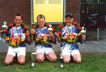 ssvb041.jpg
