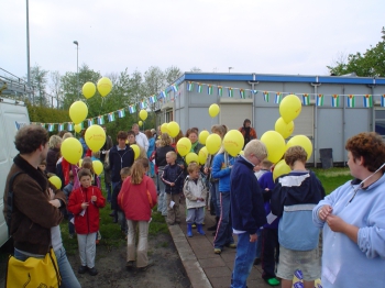ssvj_df525.jpg