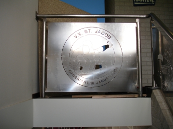 ssvj_df529.jpg