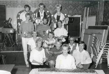 ssvv072.jpg