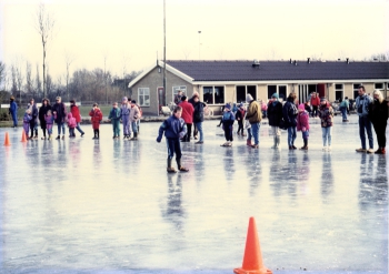 ssvv078.jpg