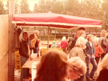 ssvv079.jpg