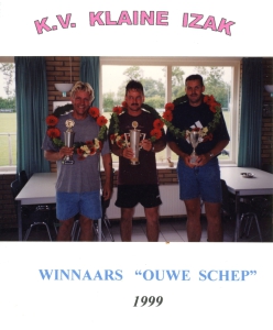 ssvv080.jpg