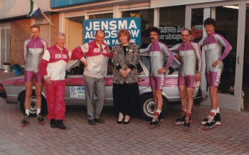 ssvv083.jpg