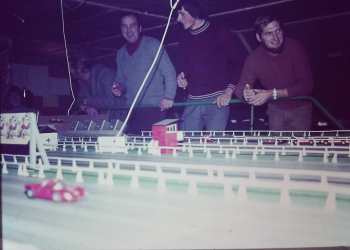 ssvw_df009.jpg