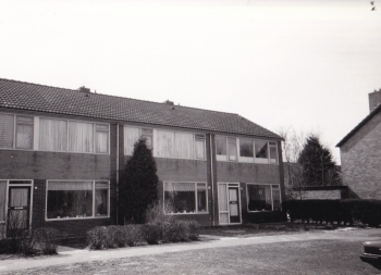 sta_bls009.jpg