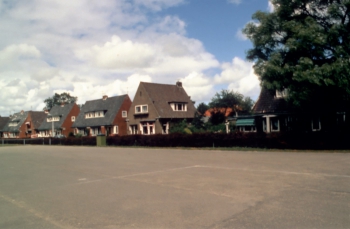 sta_dav_df004.jpg