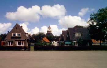 sta_dav_df005.jpg