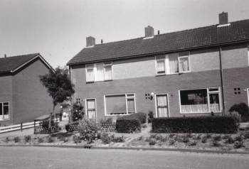 sta_ecs001.jpg