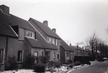 sta_ell002.jpg