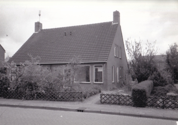 sta_grm014.jpg