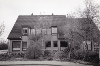 sta_grm033.jpg