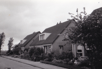 sta_grm034.jpg
