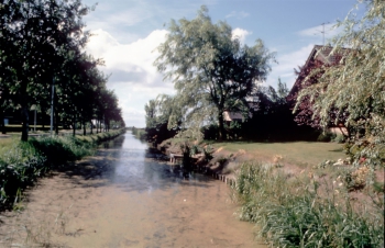 sta_hmw_df019.jpg