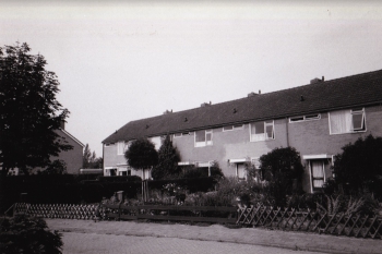 sta_jwm001.jpg