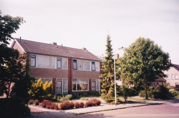 sta_kpd014.jpg