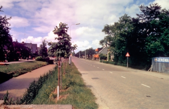 sta_shw_df082.jpg