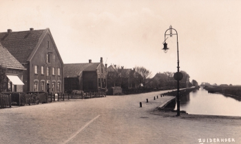 sta_wms_df043.jpg