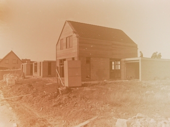 sta_wrg_df003.jpg