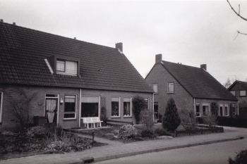 stj_gsa025.jpg