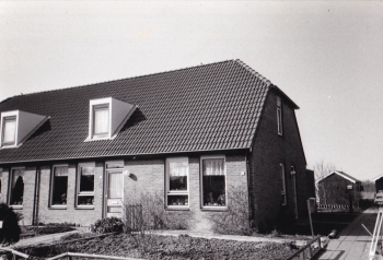 stj_gsa026.jpg
