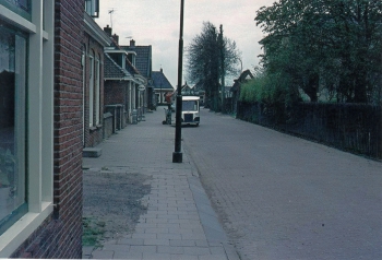 stj_gsa_df011.jpg