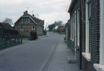 stj_gsa_df012.jpg