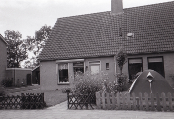 stj_kad044.jpg