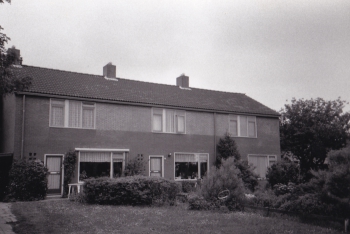 stj_nja005.jpg