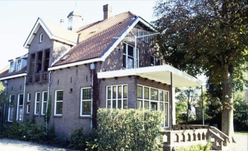 stj_ote_df054.jpg