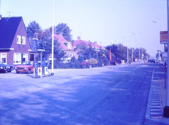 stj_ote_df090.jpg