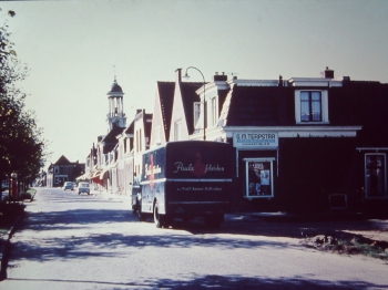 stj_ote_df091.jpg