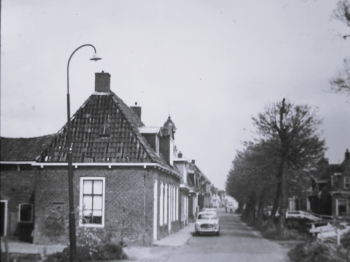 stj_wes_df032.jpg