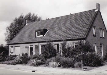 stj_wgv018.jpg