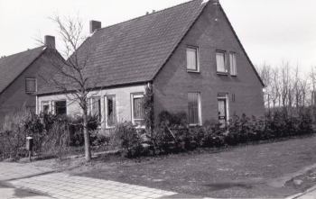 stj_wgv019.jpg