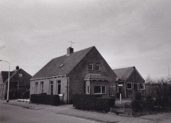stj_wgv021.jpg