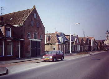 stj_zde_df046.jpg
