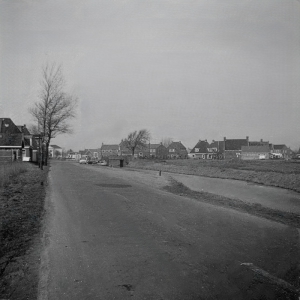 stj_zde_df047.jpg