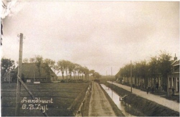 sto_egv001.jpg