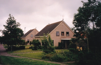 sto_egv005.jpg