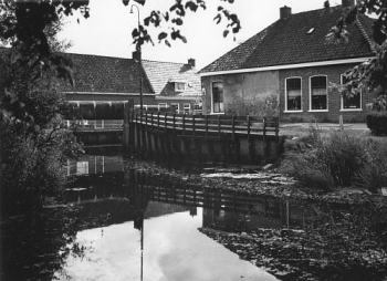 stv_kpl010.jpg