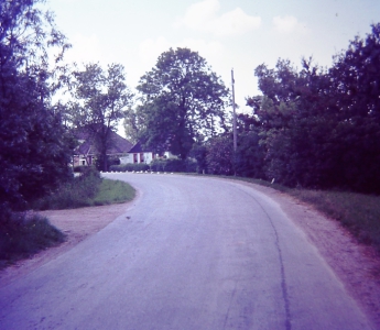 stv_vbm_df006.jpg