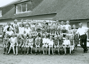 svha055.jpg