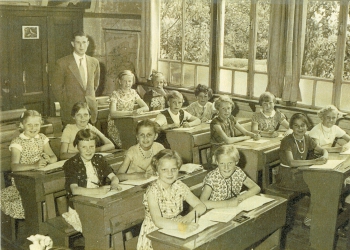 svha061.jpg