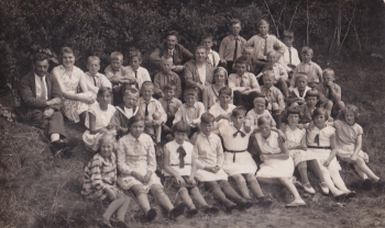 svha073.jpg