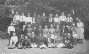 swwh_df073.jpg