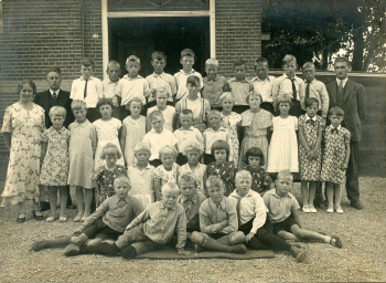 swwh_df074.jpg