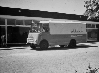 vsob_df071.jpg