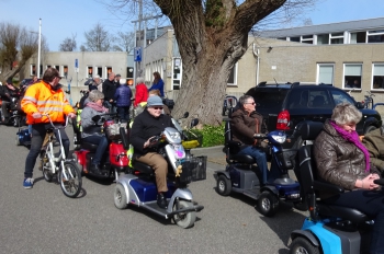 vsob_df075.jpg
